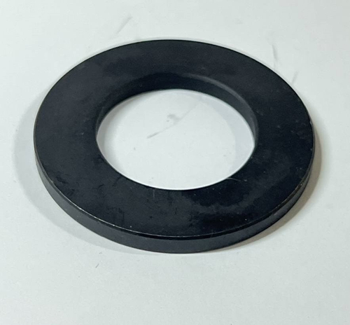 Шайба КПП JCB 823/10582, 445/05003