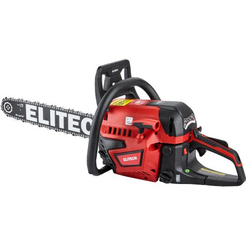 Бензопила ELITECH ПБ 5833C (E1611.012.00)