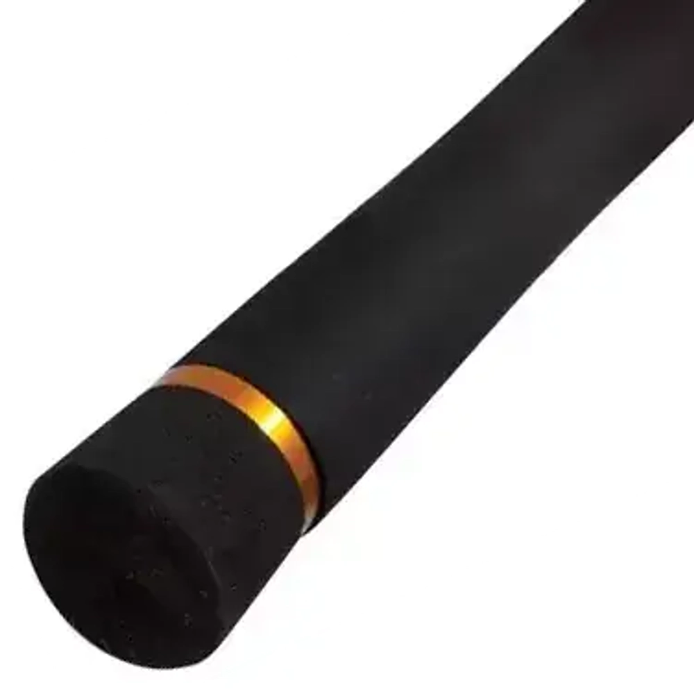 Спиннинг Maximus Axiom-X 24H (2.4м, 15-55гр)