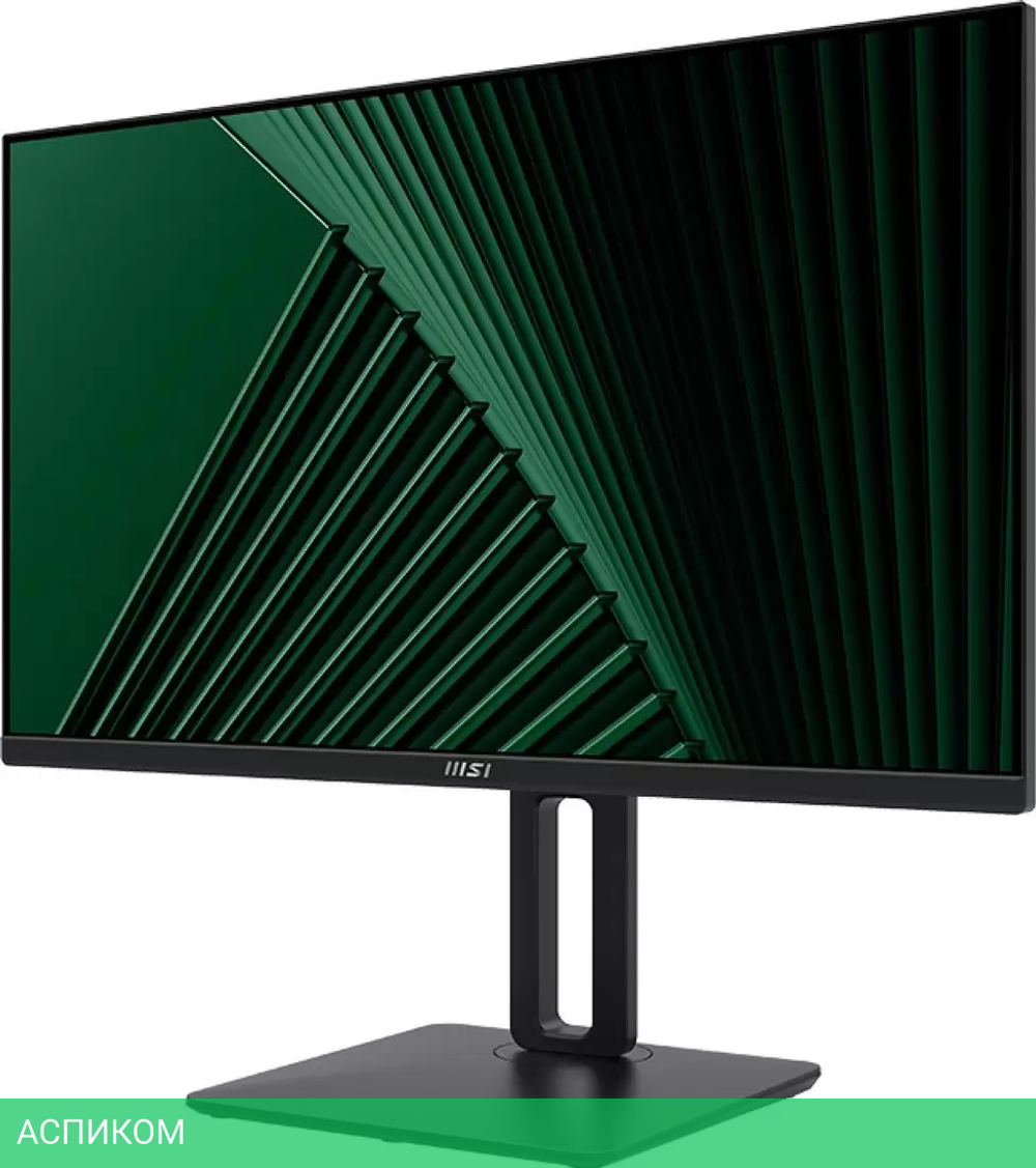 Монитор MSI Pro MP245PG