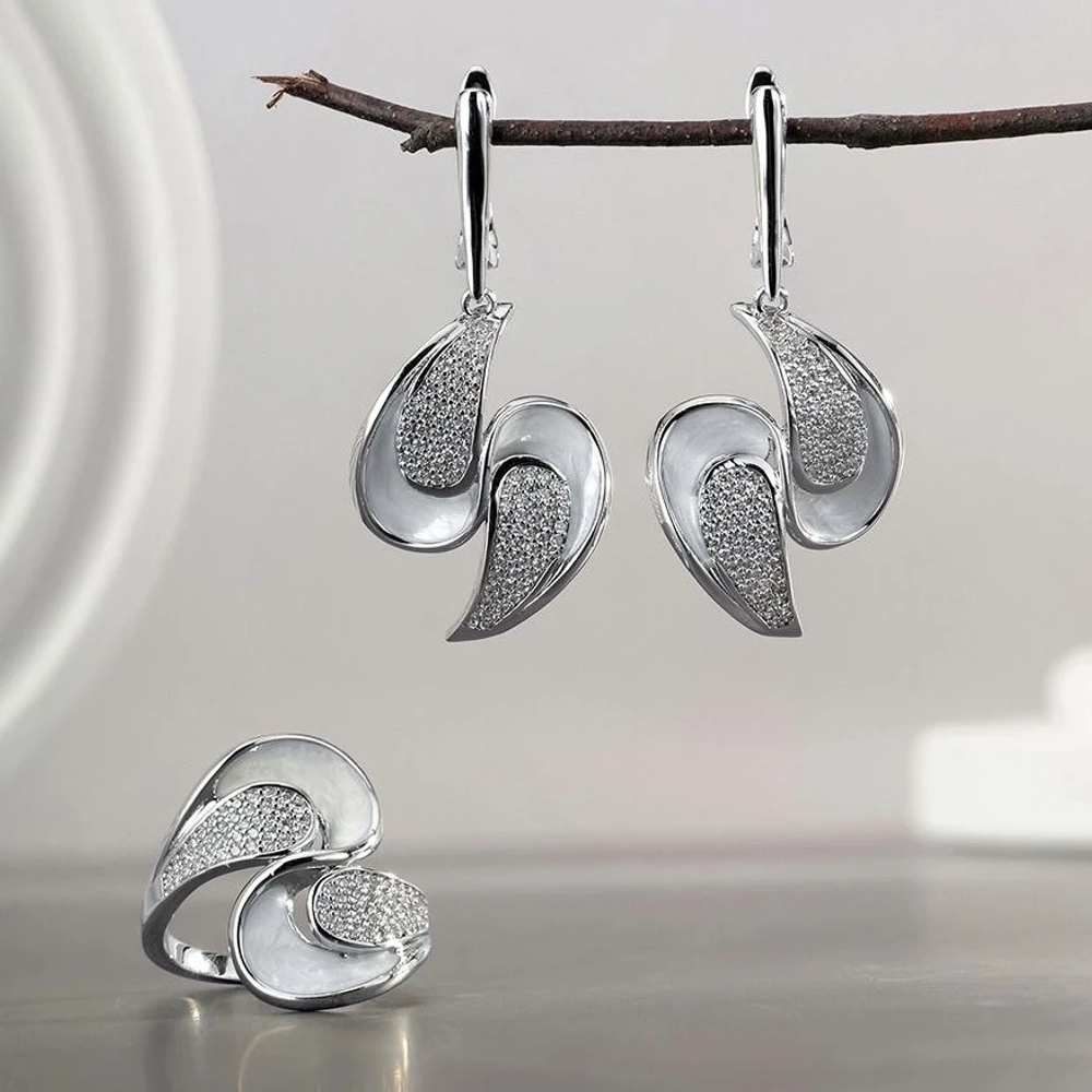 Комплекты QSY - арт032