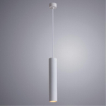 Подвесной светильник Arte Lamp TORRE A1530SP-1WH