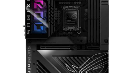 Выяснились цены материнских плат Gigabyte на X870 и X870E