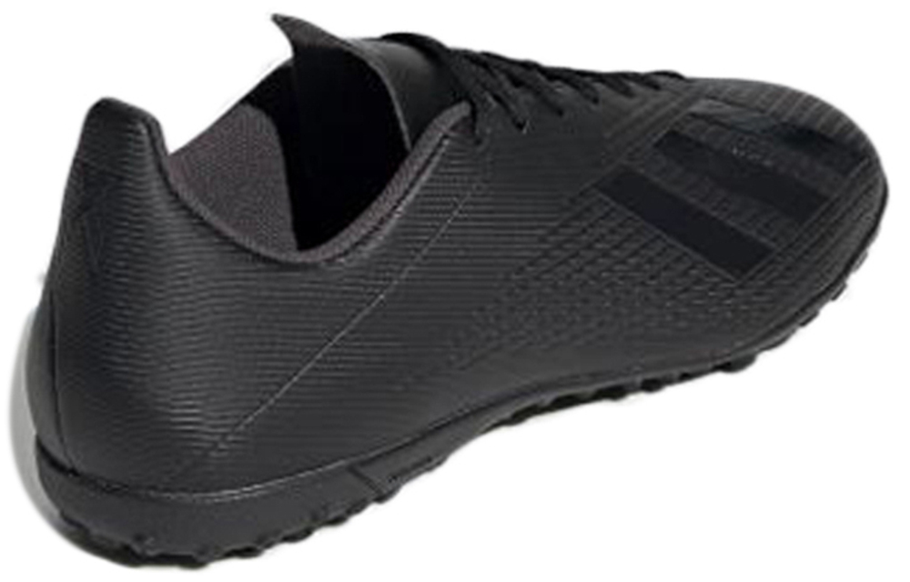 Кроссовки Adidas X 19.4 Tf