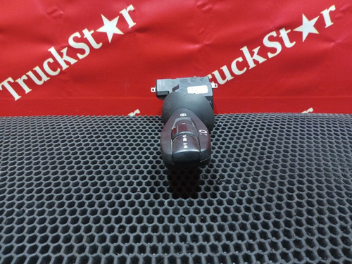 Переключатель подрулевой АКПП 2020г