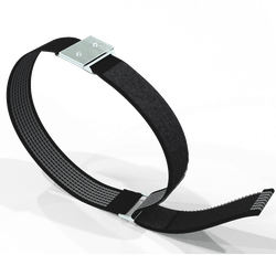 Комплект Пракик Зимний