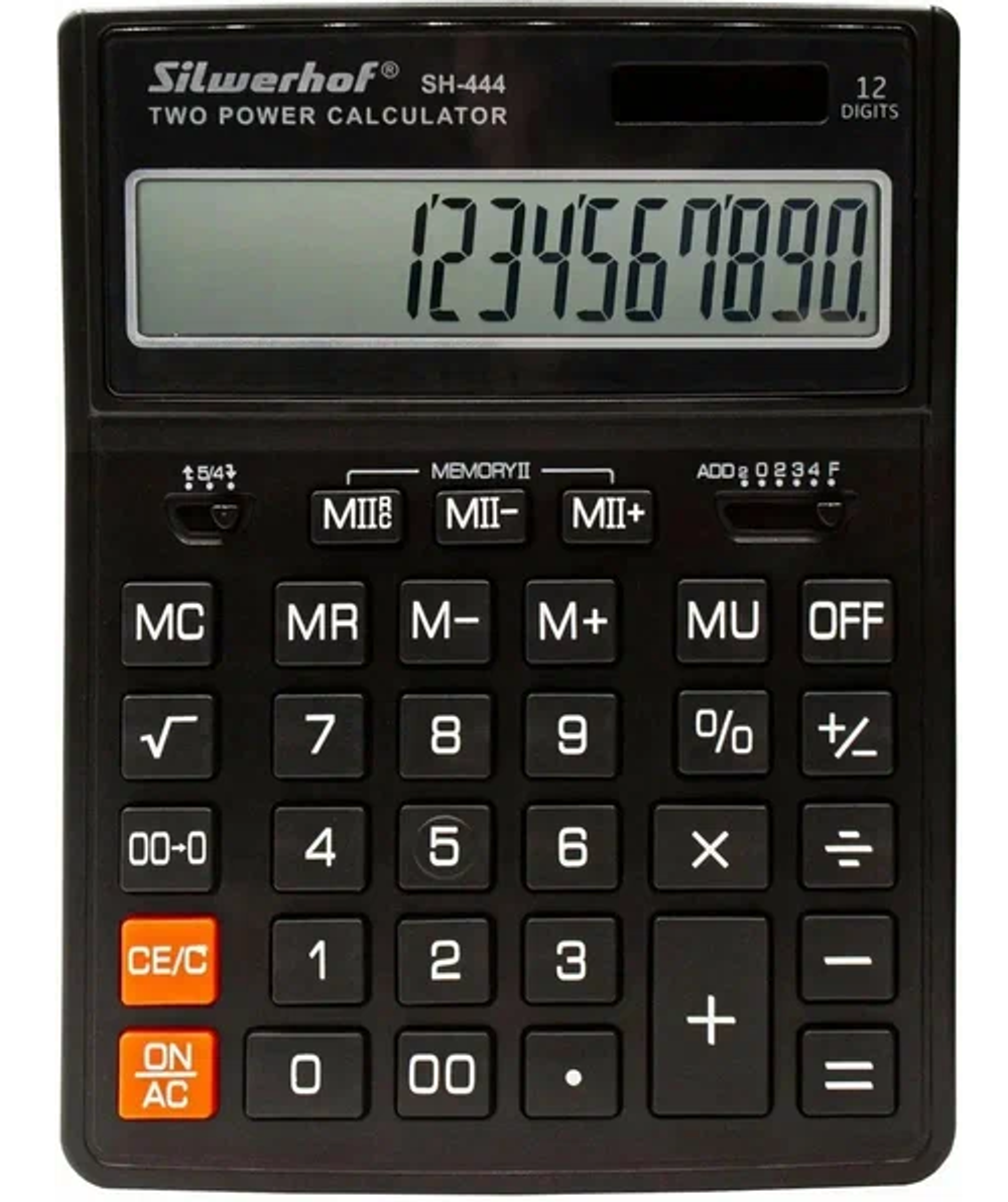 2025-08-27_13-33-41