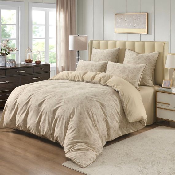 Венера КПБ сатин 1.6