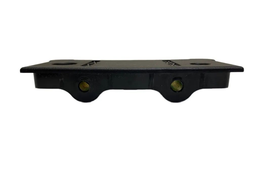 Крышка деки для Kugoo X1