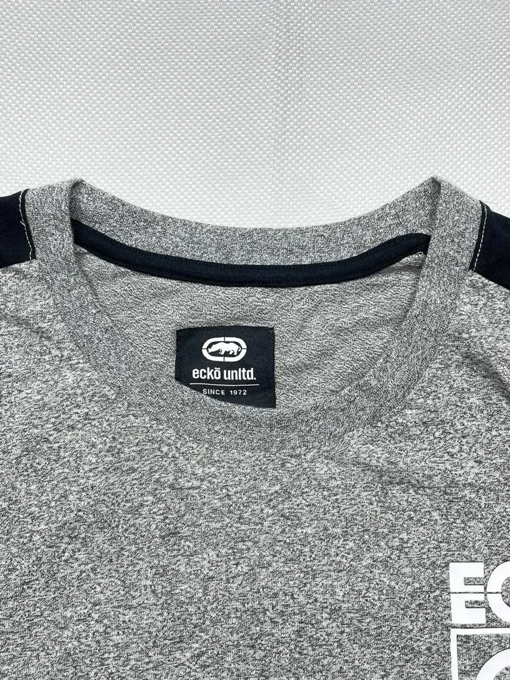 Футболка от Savitar G-Unit Tribal Emerica Fubu South pole