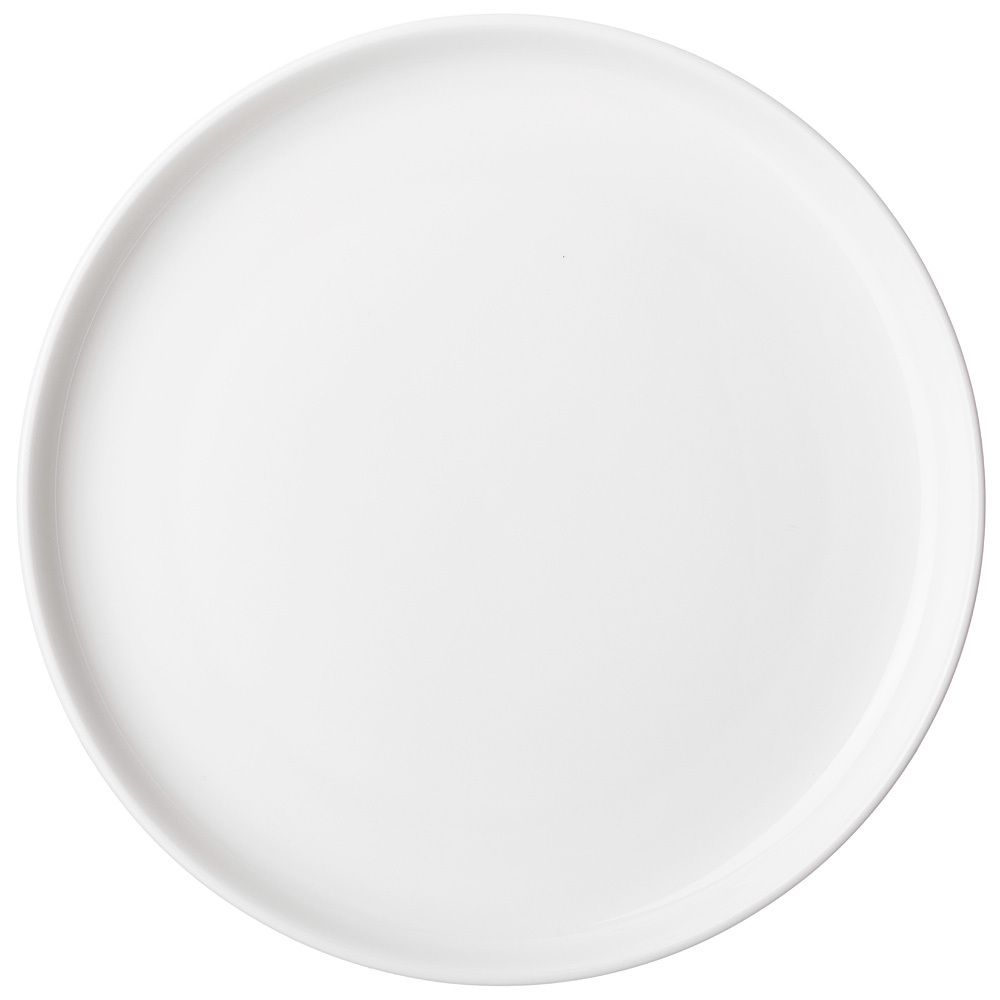 ТАРЕЛКА ОБЕДЕННАЯ LEFARD "SILK" 20,5 СМ (МАЛ.УП.=4ШТ./КОР=36ШТ.)