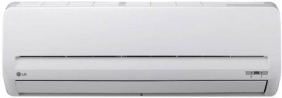 Сплит-система LG G-18ST