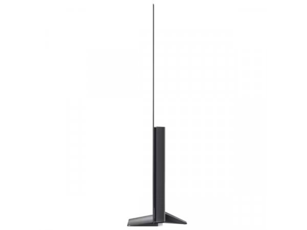 OLED телевизор LG OLED77B4RLA 4K Ultra HD