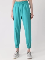 Костюм BROTHER (брюки)