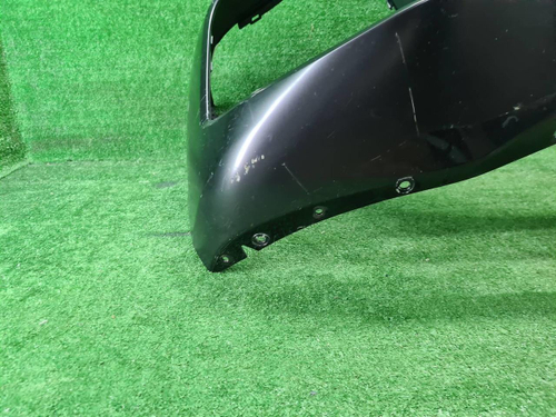 Бампер передний BMW X5 G05 (2018-2023) M-paket