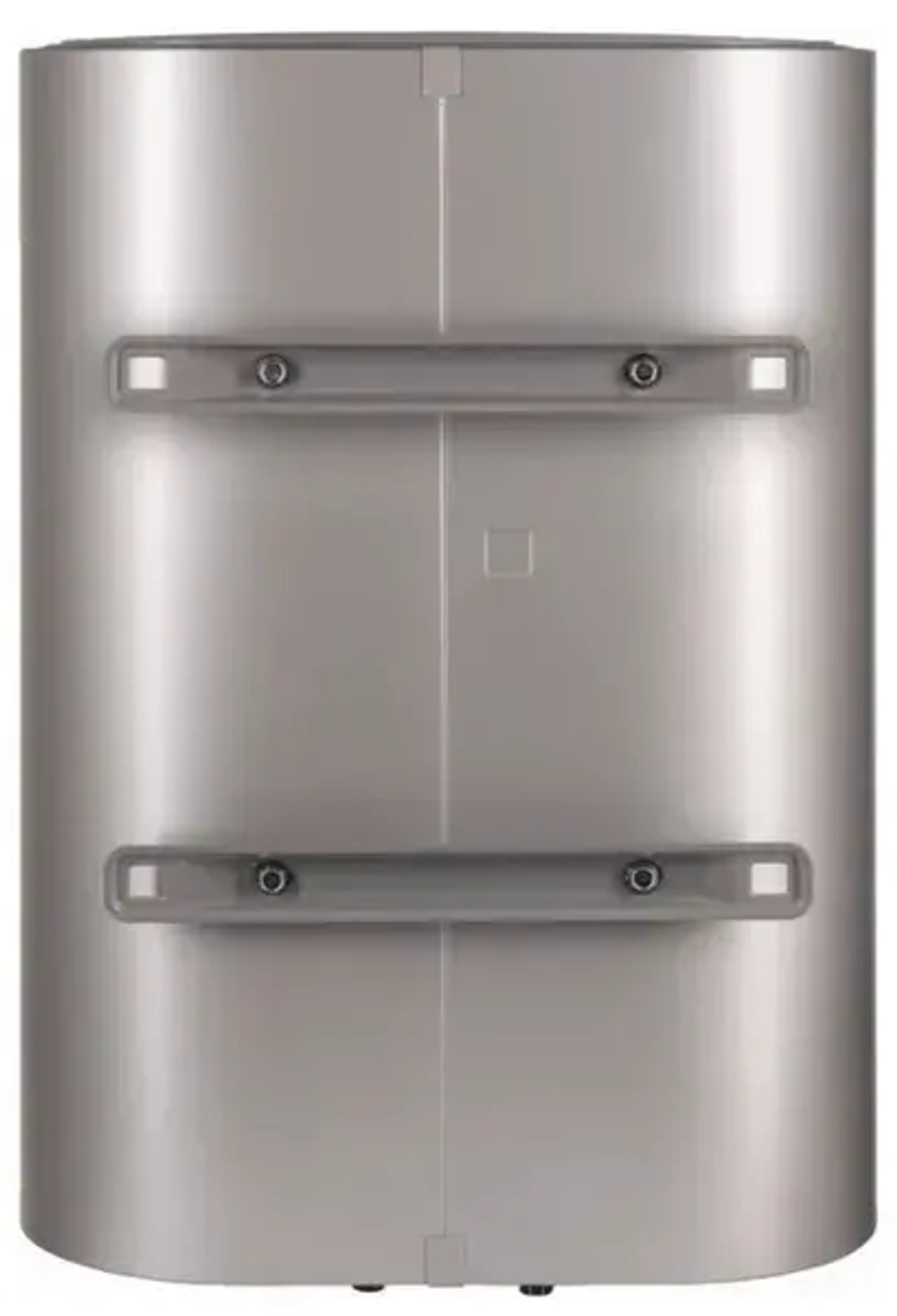 Водонагреватель серия TF7P Haier ES 50V-TF7P(R) 3 кВт, 50л, бак сталь/сверхпрочная эмаль