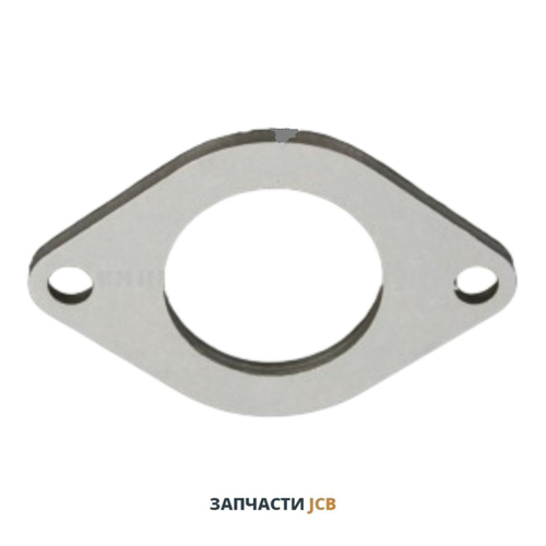 Прокладка распредвала упорная ISUZU 9116810150, 9-11681-015-0