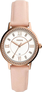 Наручные часы Fossil ES4877