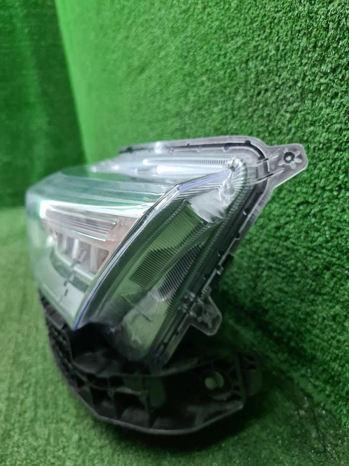 Фара правая Haval M6 2 (2021-н.в.) LED