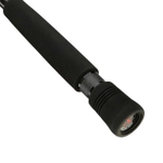 Спиннинг Zetrix HellHound HHS-982XH max 80г PE1.5-4 1,5-4lb