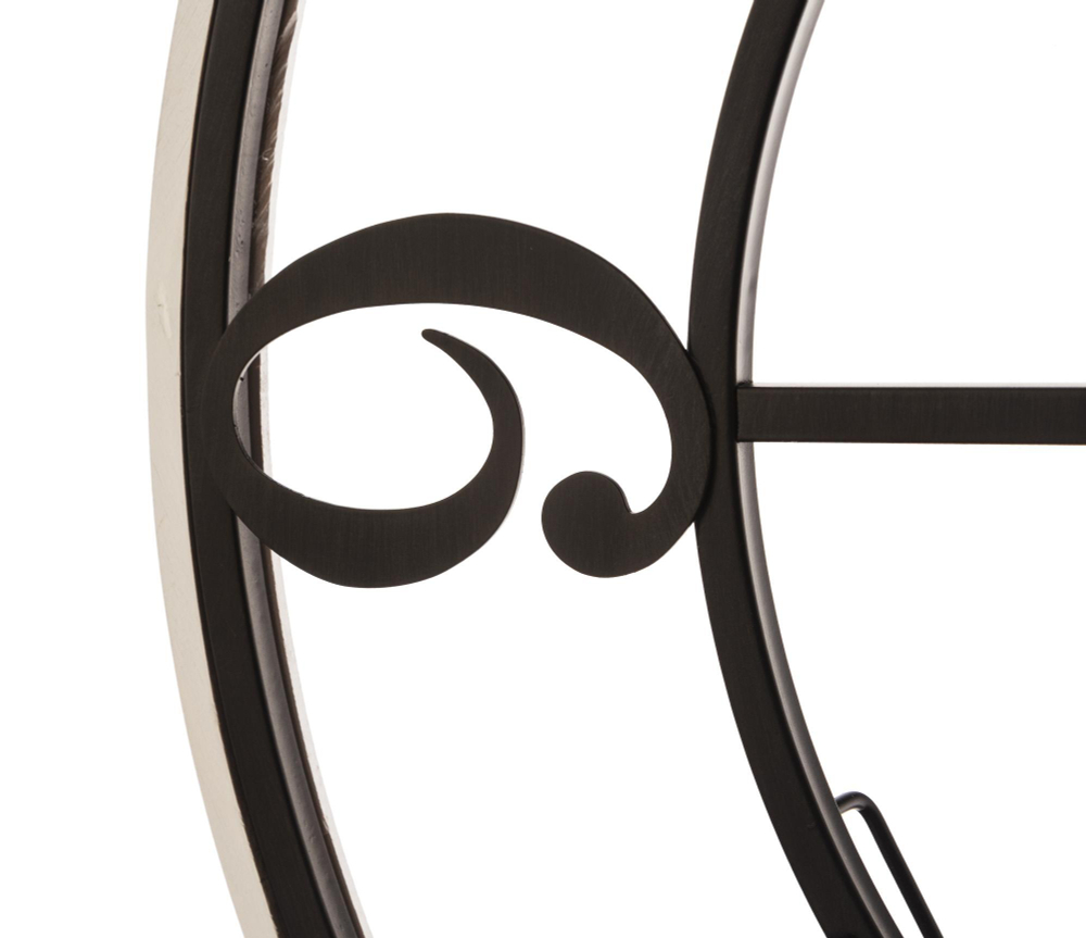 Часы настенные Tomas Stern 9088