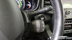 Renault Korea (Samsung) The New QM6 2.0 GDe RE 2WD (10.2019)