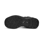 Женские ботинки PUMA Explore Nitro Mid GTX Wns