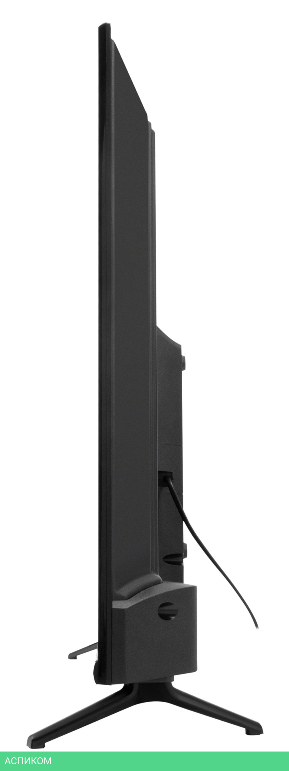 Телевизор LED Starwind 40" SW-LED40BG200