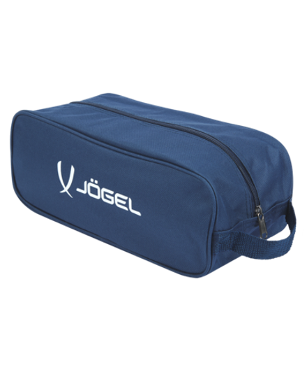 Сумка для обуви CAMP Basic Shoebag, темно-синий