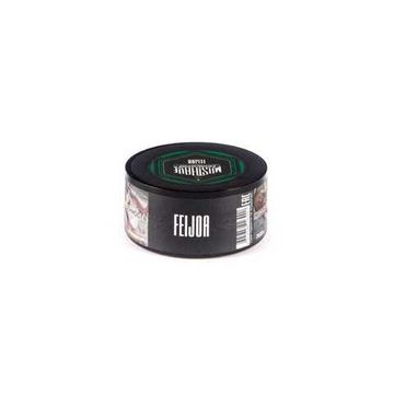 Must Have (Feijoa), 25 гр.