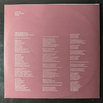 Uriah Heep ‎– Return To Fantasy (Германия 1975г.)Т