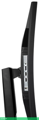 Монитор Asus TUF Gaming VG24VQR