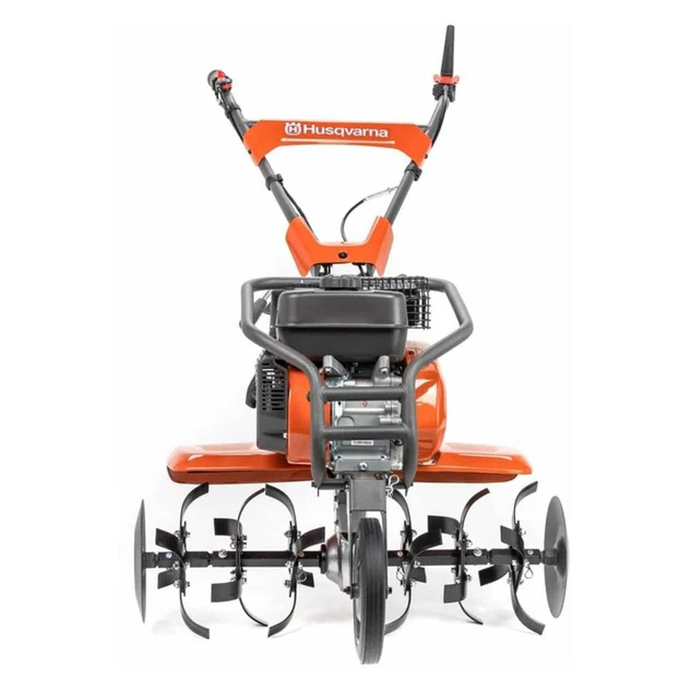 Мотокультиватор Husqvarna TF230