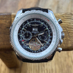Часы Breitling