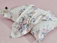 Постельное белье Asabella печатный сатин 1899