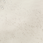 Куртки Timberland, A41SF-EFL