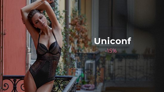 💙 Мы знаем чего Вам не хватает для идеального отпуска! 👾