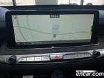 Kia The K9 (Quoris/K900) 3.3 T-GDI AWD (03.2020)