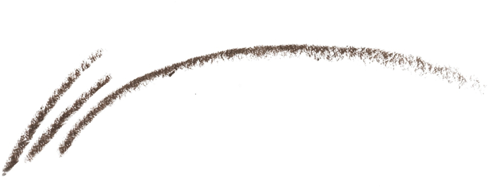 Gucci Gucci Beauty Stylo À Sourcils - Водостойкий карандаш для бровей оттенок 04 Brun, 0 g