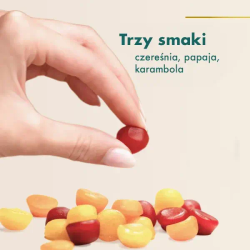 Skinexpert by Dr. Max® ReviHair® Gummies - 60 гелей
