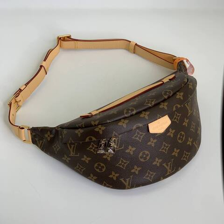 Поясная сумка Louis Vuitton