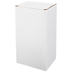 СТАТУЭТКА "ПОЦЕЛУЙ" 31*11*41,5 СМ. СЕРИЯ "ФЬЮЖН" (КОР=4ШТ.)