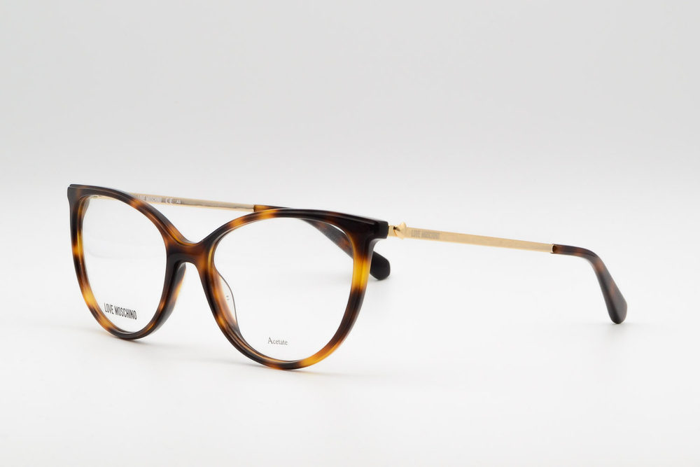 Изг. оправы Moschino MOS588 05L