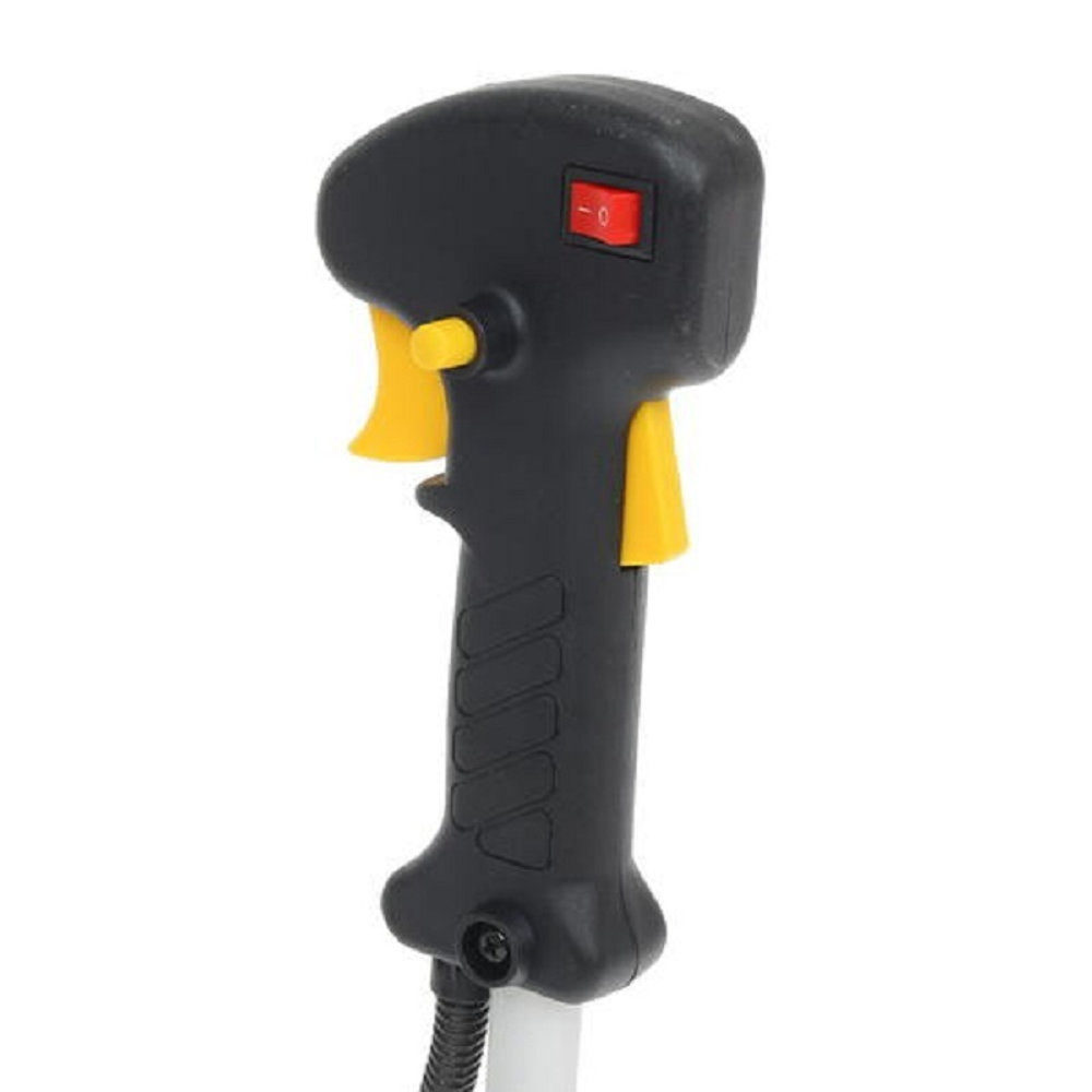 Бензиновый триммер Huter GGT-1300S