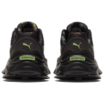 Кроссовки Puma, 385541-02