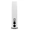Martin Logan Motion 60XTi Matte White