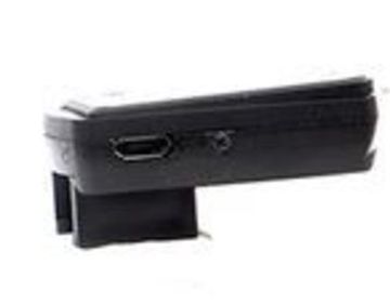 Модуль для TrendVision mini 2CH (GPS)