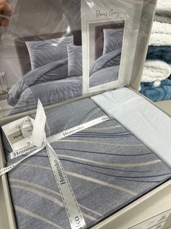 КПБ Тур ФЕРСТ ЧОЙС Простынь на Рез 2сп АКЦИЯ!!!!