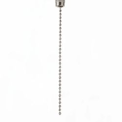 Citilux Фортуна CL156312 Бра с выключателем Венге Хром