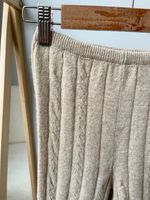 Леггинсы Tomax, 140